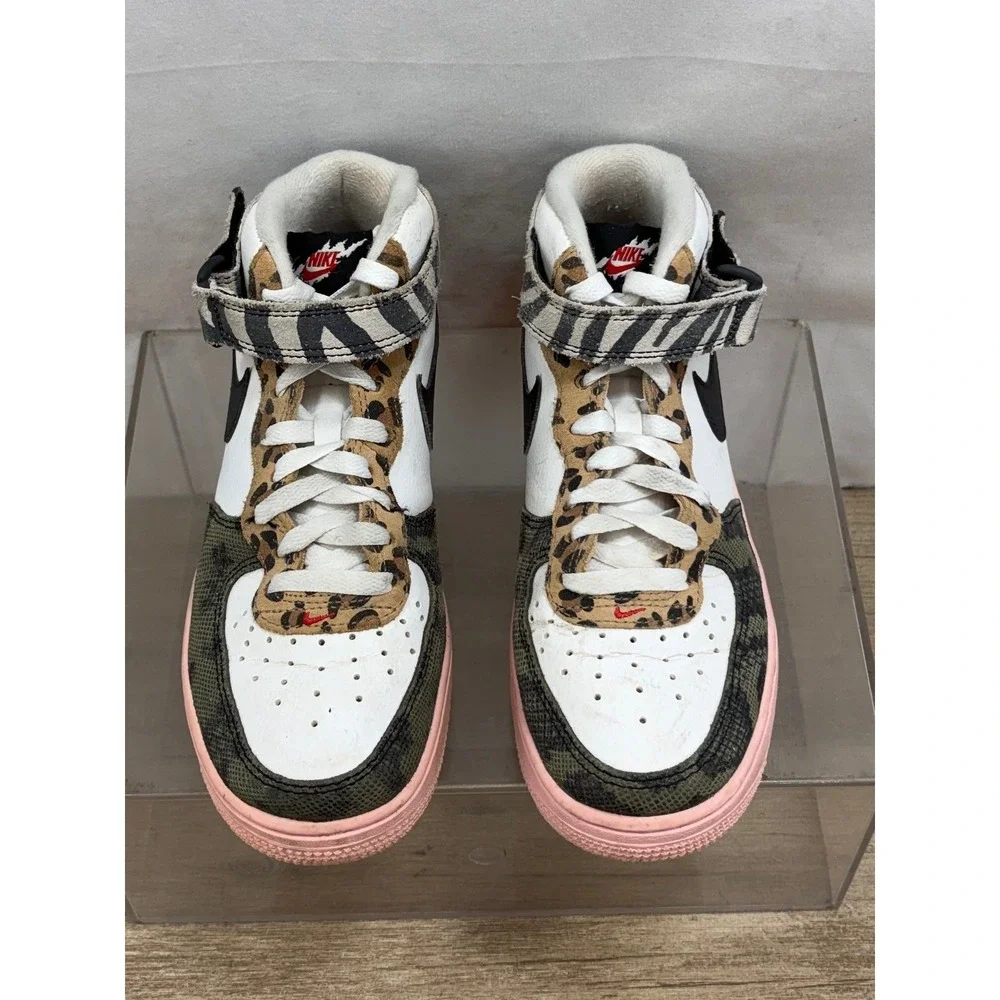 Nike air force